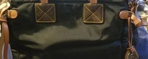 Dooney and bourke